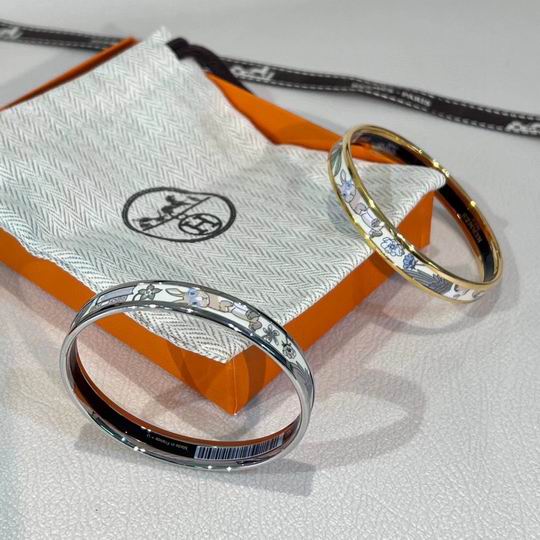 Hermes Bracelet 12lyh167