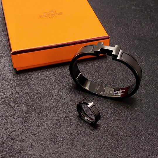 Hermes Bracelet 12lyh170