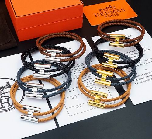 Hermes Bracelet 12lyh178