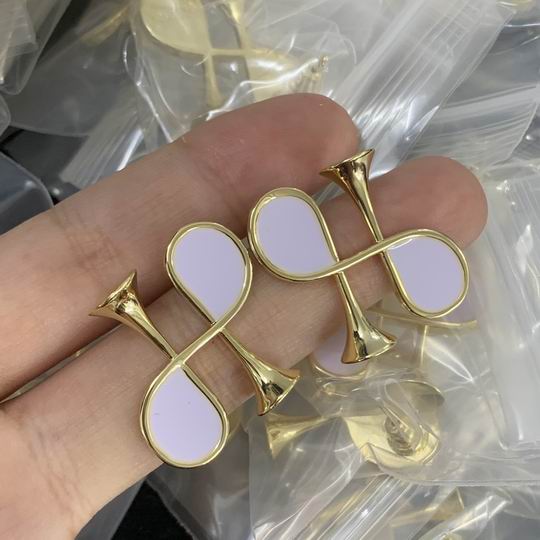 Hermes Earring 10lyh41