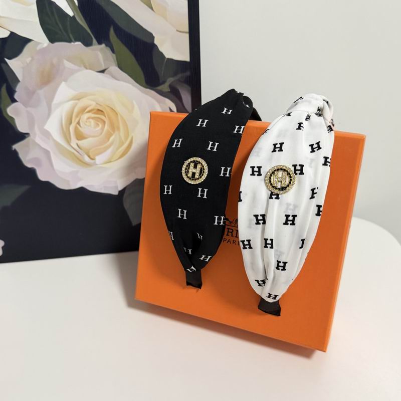 Hermes Headband hh19
