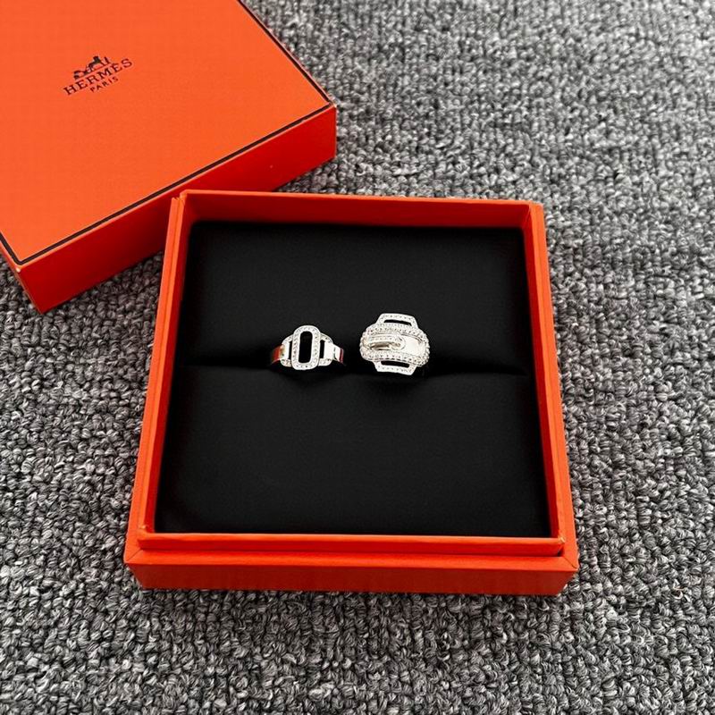Hermes Ring 01lyr09