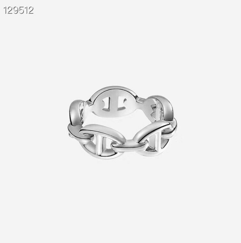 Hermes Ring 03lyr13