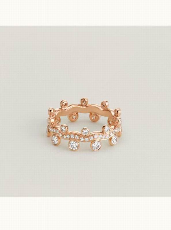 Hermes Ring 03yxs01
