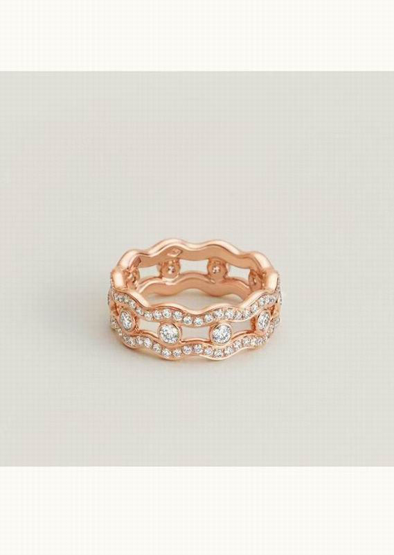 Hermes Ring 03yxs02