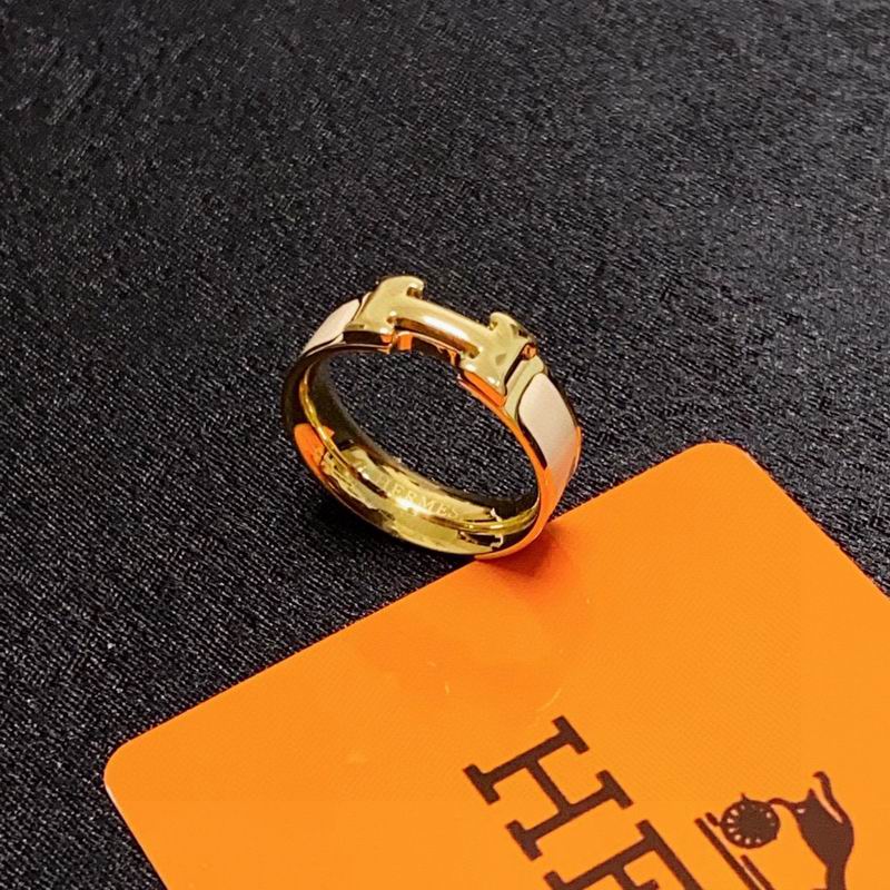 Hermes Ring 04yxs03
