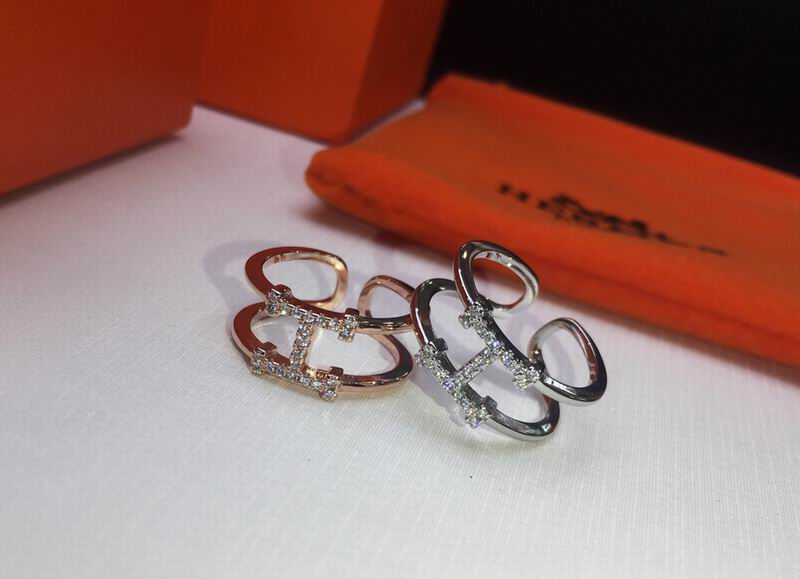 Hermes Ring 07yxh01