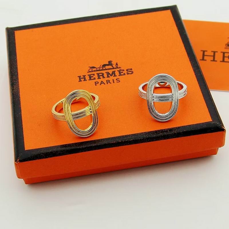 Hermes Ring 09yxq01