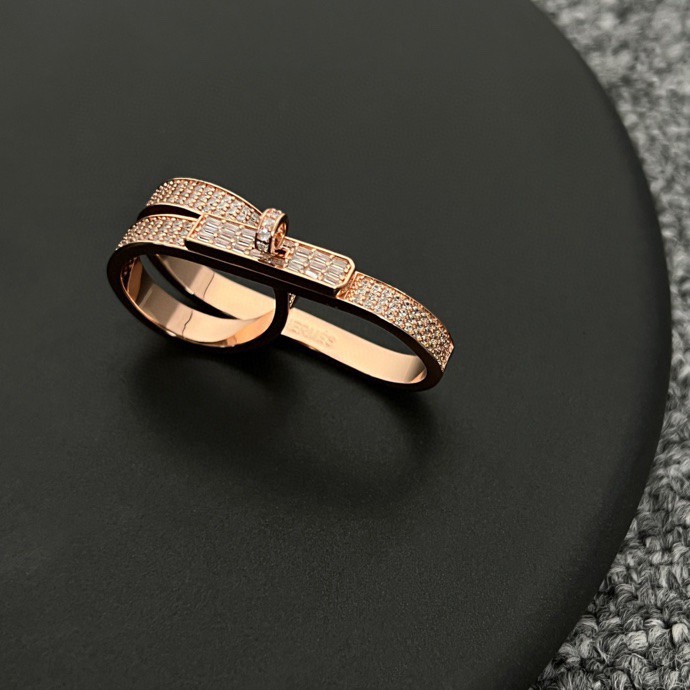 Hermes Ring 09yxq07