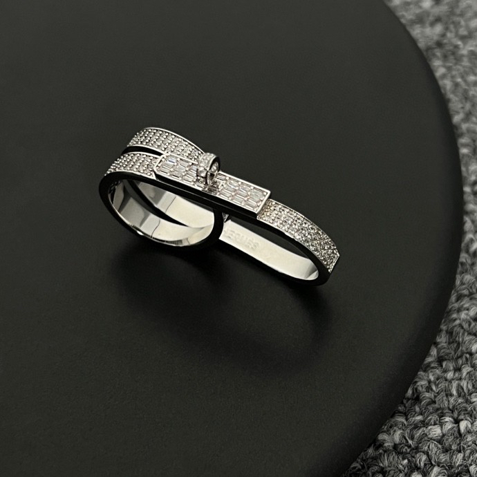 Hermes Ring 09yxq08