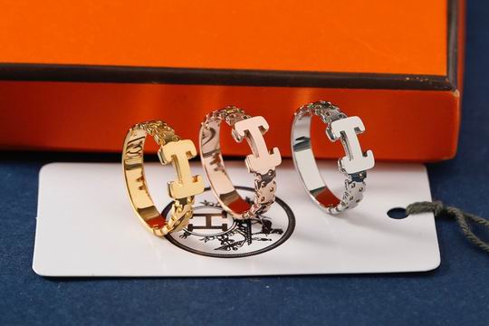 Hermes Ring 11lyh72