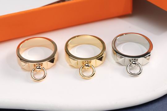 Hermes Ring 11lyh75
