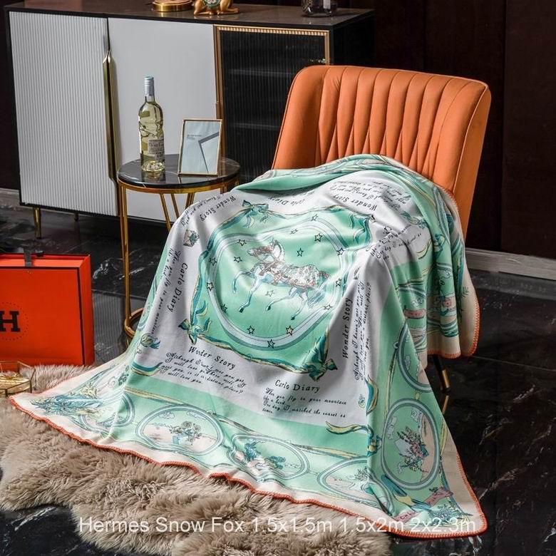 Hermes 1.5x1.5m 1.5x2m 2x2.3m 02