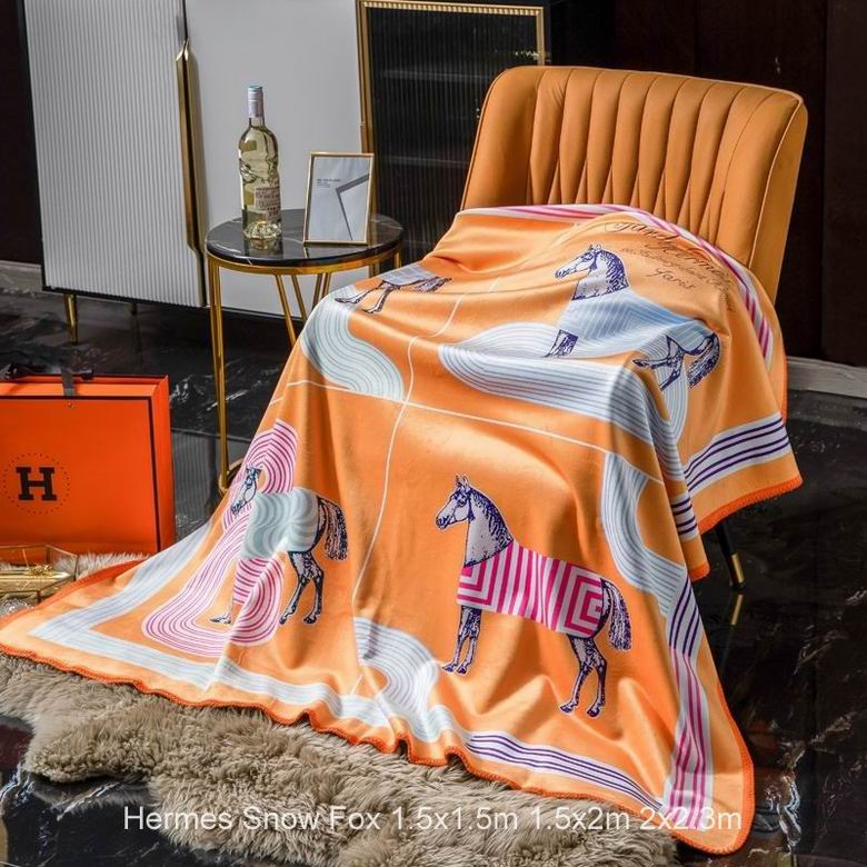 Hermes 1.5x1.5m 1.5x2m 2x2.3m 03