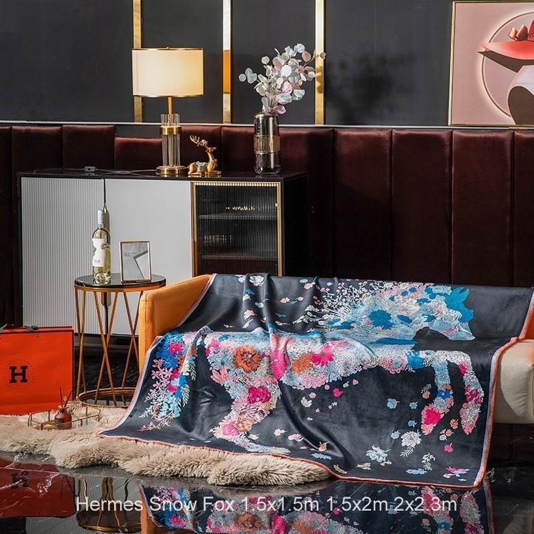 Hermes 1.5x1.5m 1.5x2m 2x2.3m 05