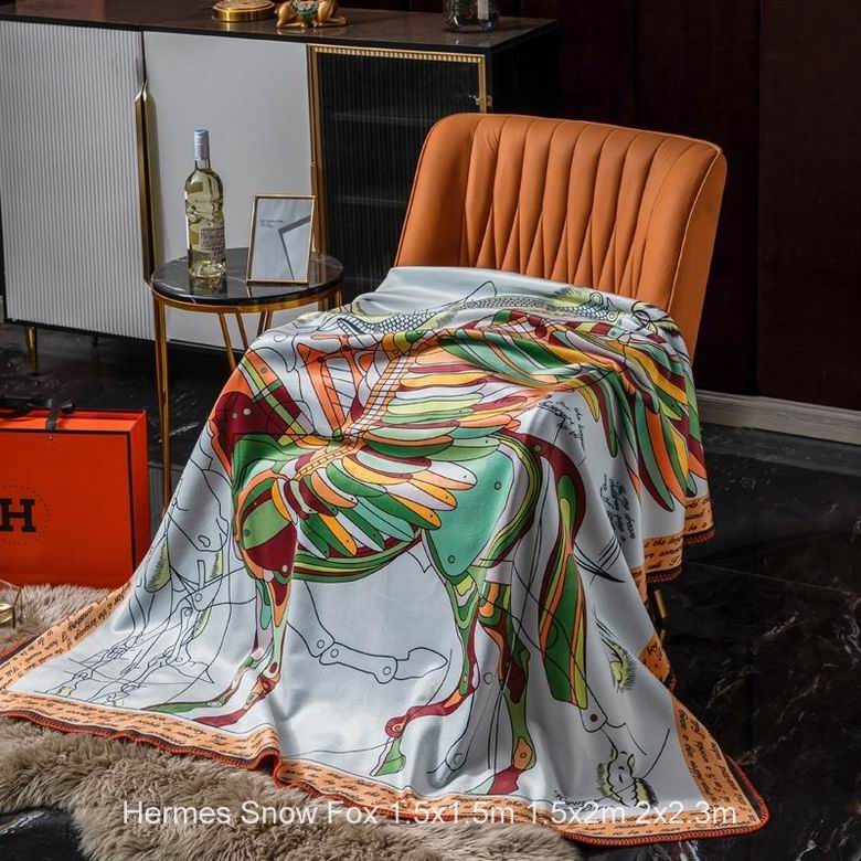 Hermes 1.5x1.5m 1.5x2m 2x2.3m