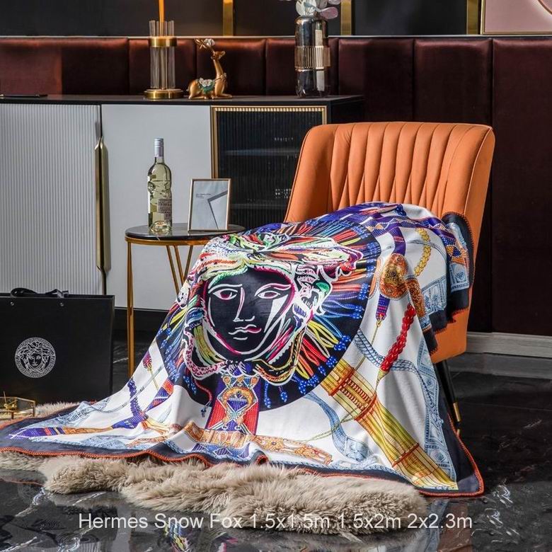 Hermes 1.5x1.5m 1.5x2m 2x2.3m 09