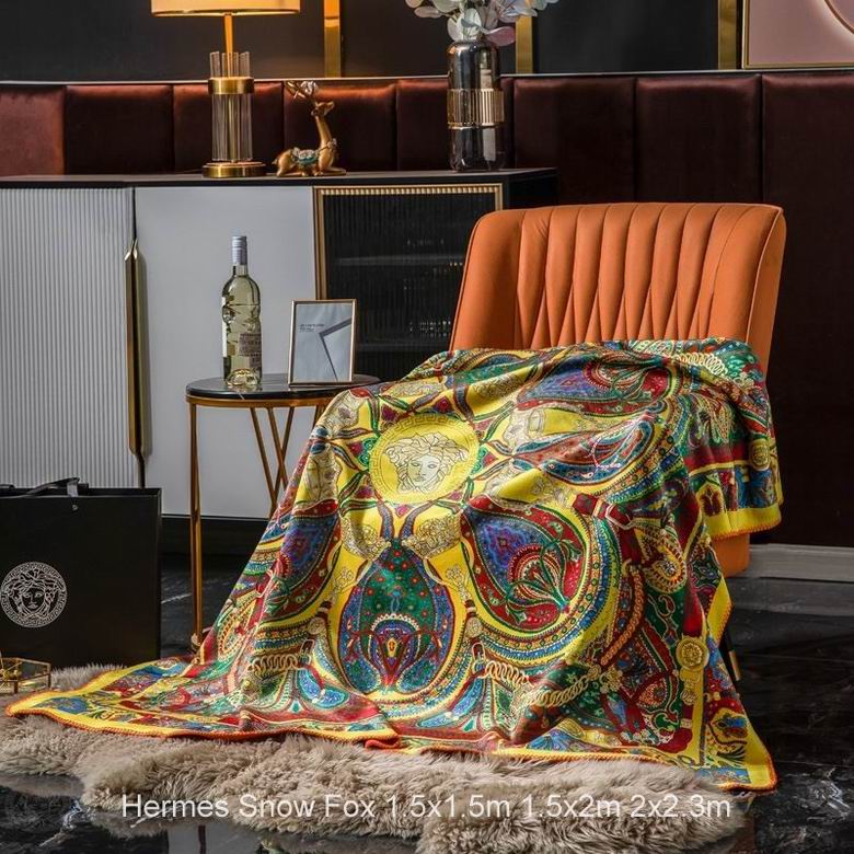 Hermes 1.5x1.5m 1.5x2m 2x2.3m 06