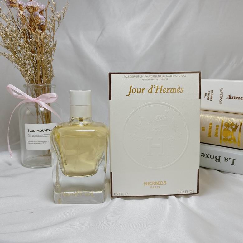 Hermes Women 85ml 04