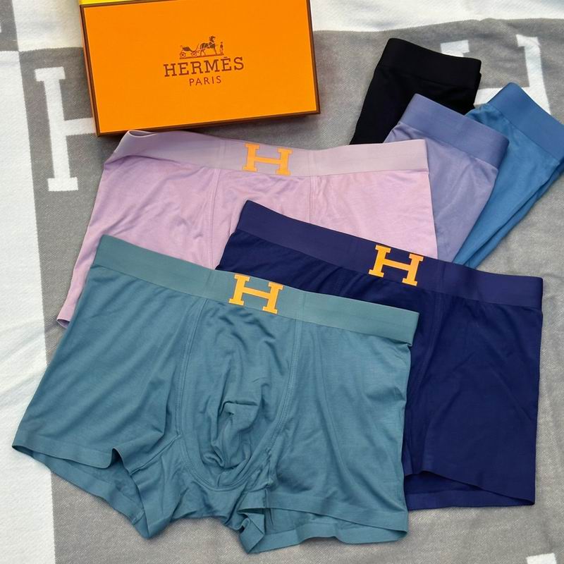 Hermes boxer L-3XL 45