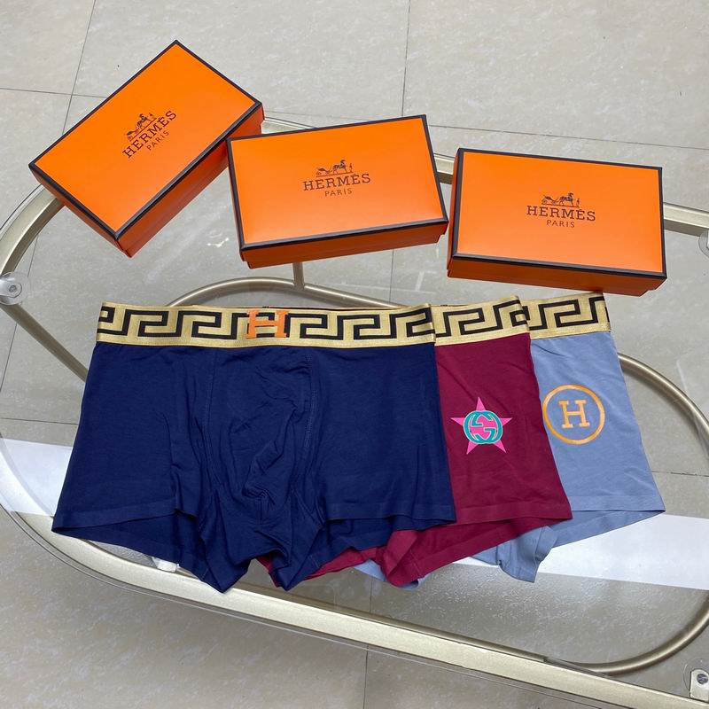 Hermes boxer L-3XL 31