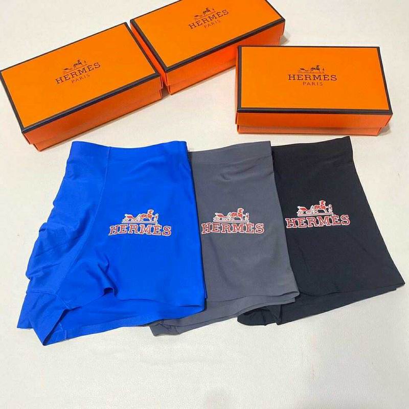 Hermes boxer L-3XL 36
