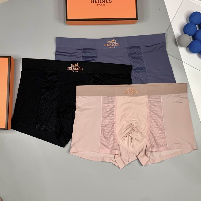 Hermes boxer L-3XL 49