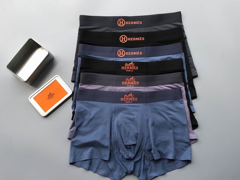 Hermes boxer L-3XL 47
