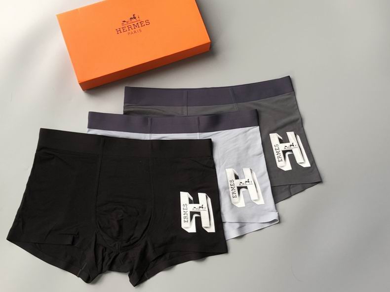 Hermes boxer L-3XL 18