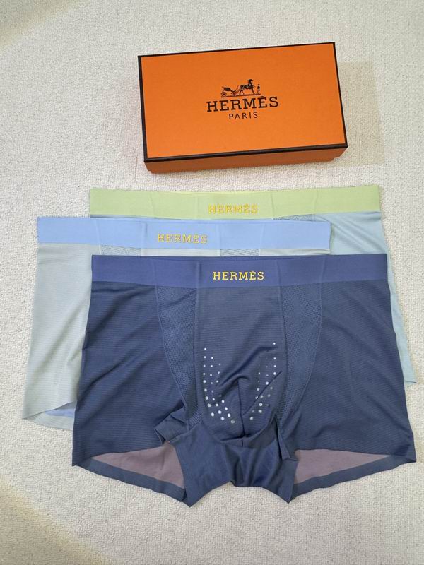 Hermes boxer L-4XL 101301