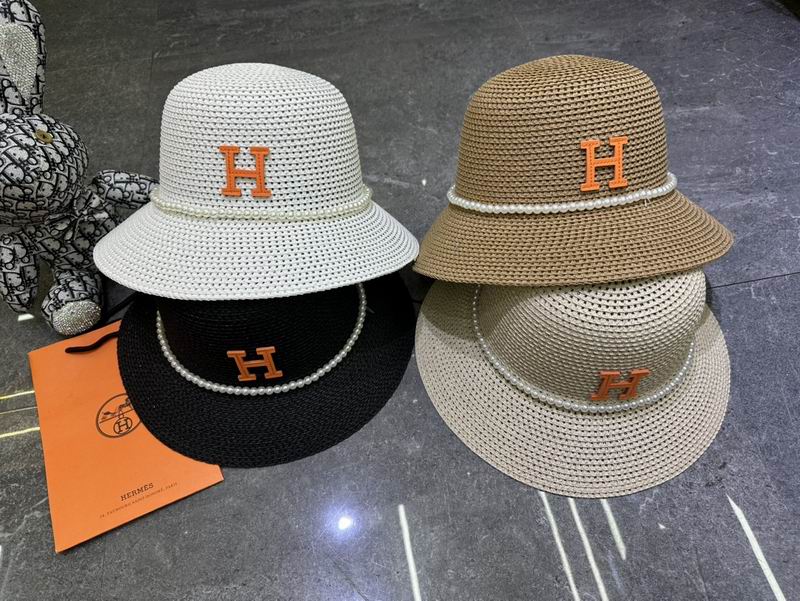 Hermes hat dx10