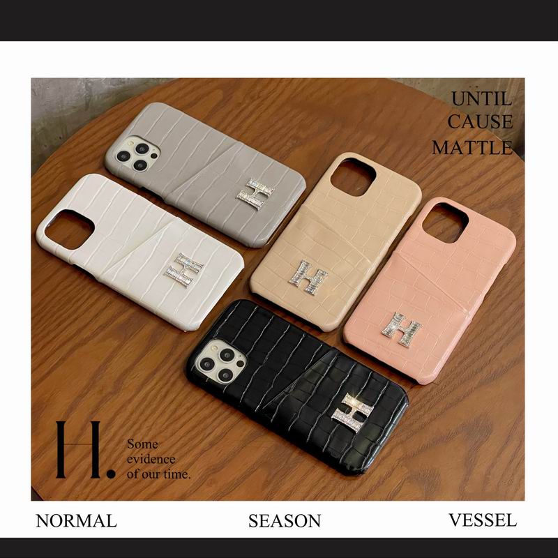 Hermes iphone 11-15pro max 29