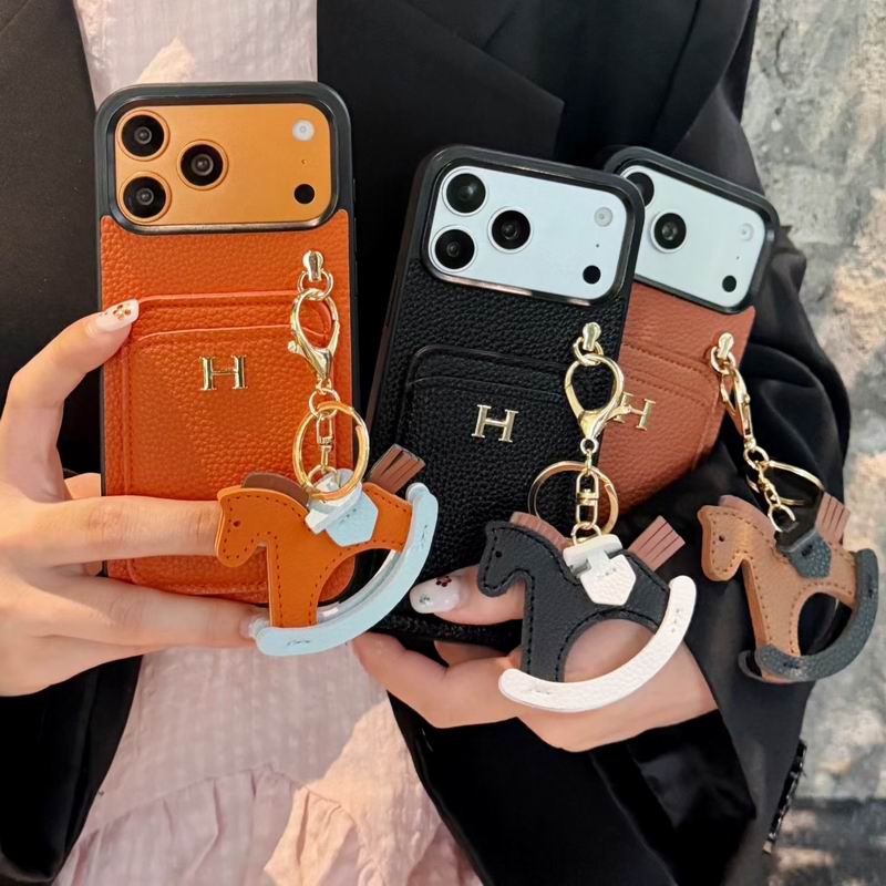 Hermes iPhone 6-17Pro Max 060416
