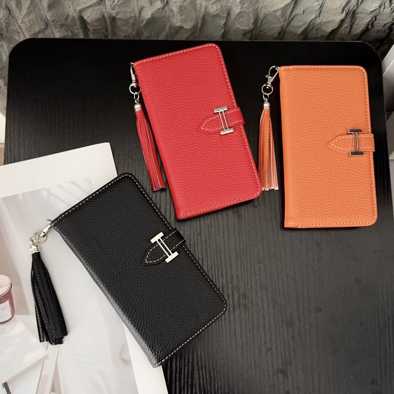 Hermes iPhone 7-17Pro Max 102405