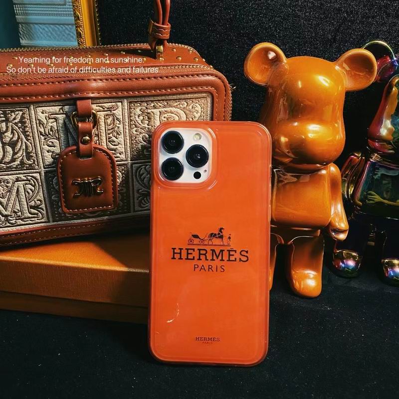 Hermes iphone 11-14pro max 33