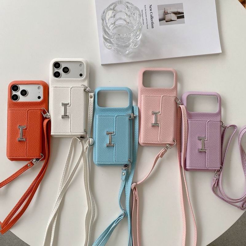 Hermes iphone 11-17Pro max 060434