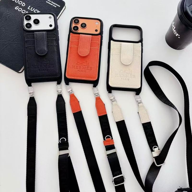 Hermes iphone 12-17Pro Max 121915