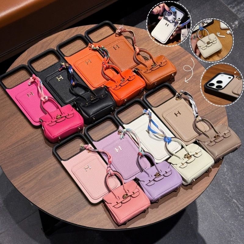 Hermes iphone 13-17Pro max 050304