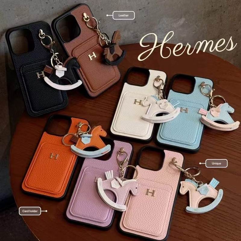 Hermes iphone 6-16Pro max 071240