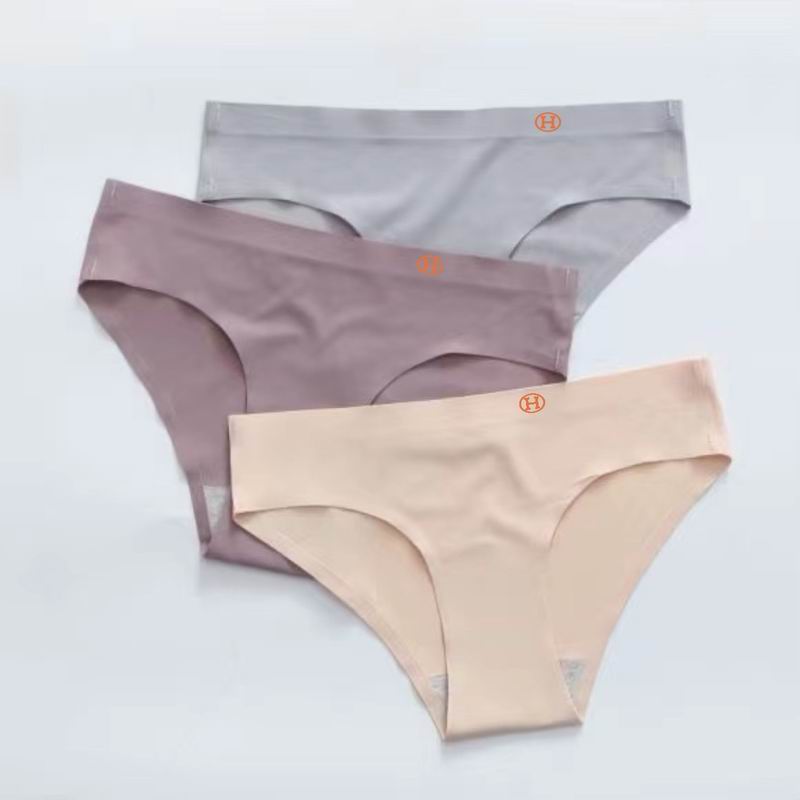 Hermes woman boxer M-XXL 021228