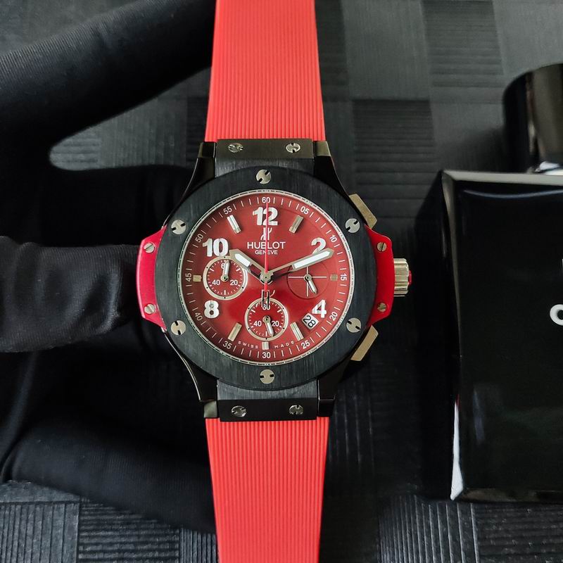 Hublot 36mm 092285