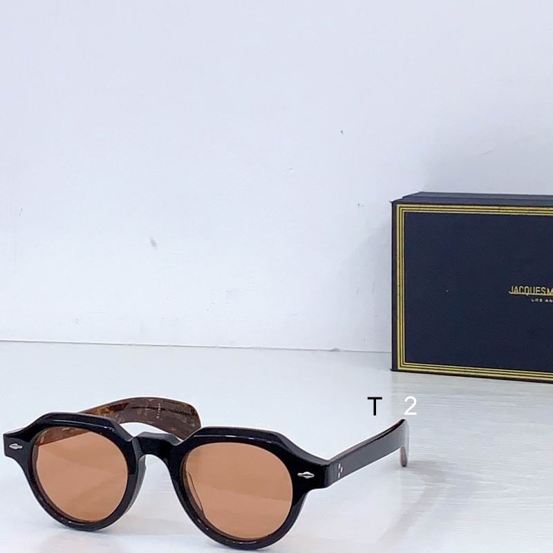 JACQUES MARIE MAG KELLERMAN 46 24 b