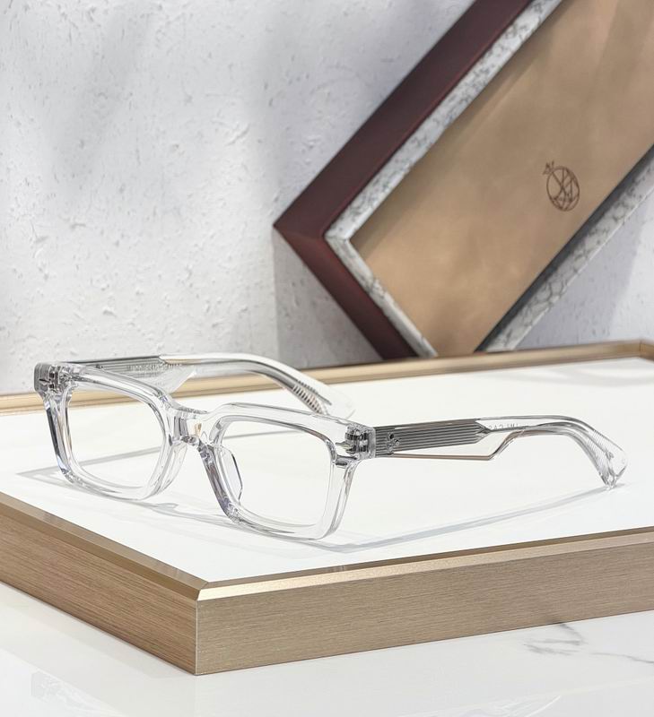 JACQUES MARIE MAGE Glasses sms 32