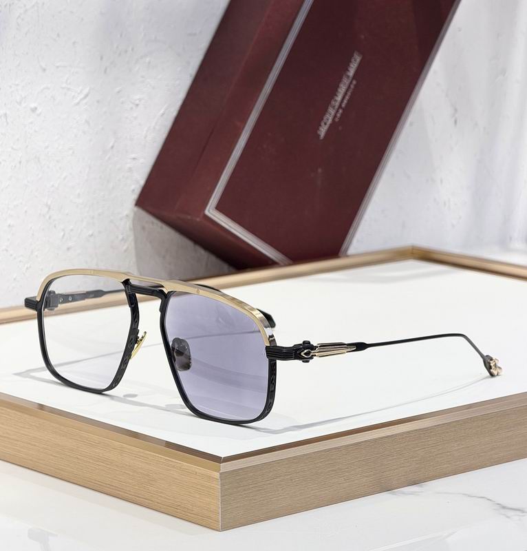 JACQUES MARIE MAGE Glasses sms 30