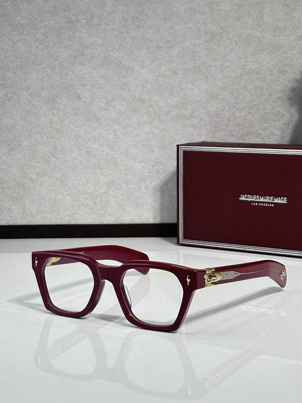 JACQUES MARIE MAGE Glasses sms 22