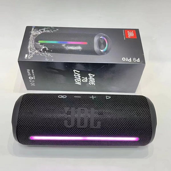 JBL P9 PRO