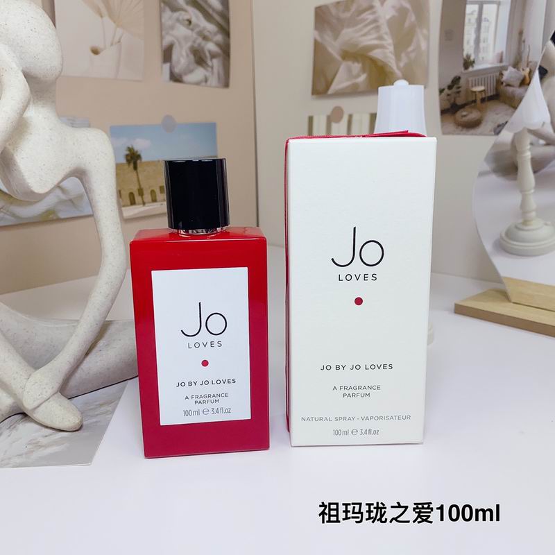 Jo Loves 100ml 02