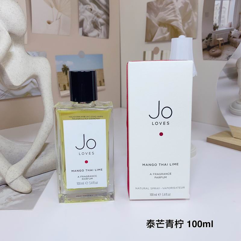 Jo Loves 100ml 04