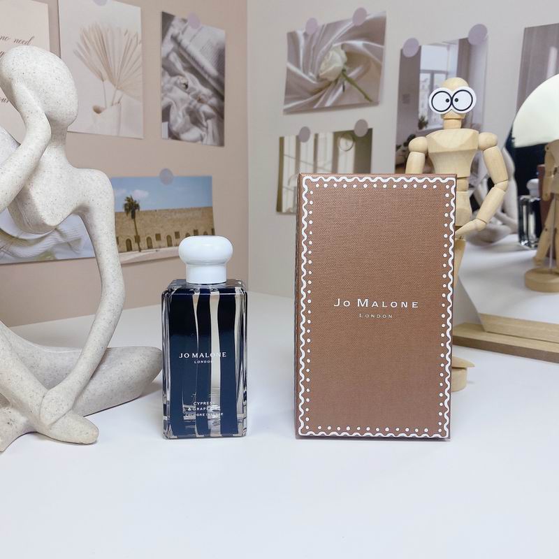Jo Malone 100ml 09