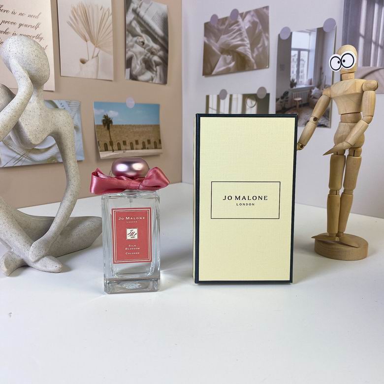 Jo Malone Women 100ml 01